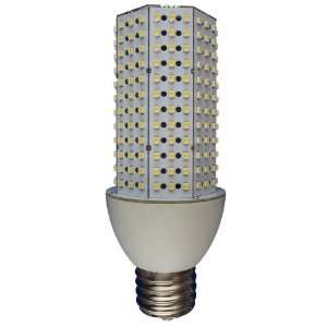   Lamp with E40 Base, 22 Watt Warm White 