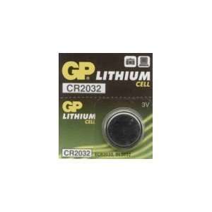  Lithium CR2032 2032 Coin Cell Watch Batteries Bulk Pack 