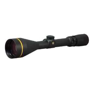 Leupold Vx 3 4.5 14X40 Lr Fdplx Matte 