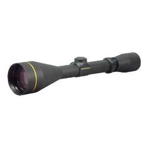  Leupold Vx 3 4.5 14X50 Lr Ir Fdplx Matt