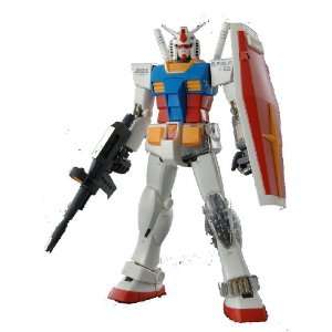   Ver 2.0 with Extra Clear Body parts MG 1/100 Scale Toys & Games