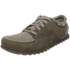 Mens Shoe NORTH FACE HAYDEN II SHROOM COFFEE ALL SIZES  