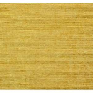  3448 Tasman in Maize by Pindler Fabric Arts, Crafts 