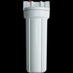 American Heat Shower Head Tankless Water Heater  