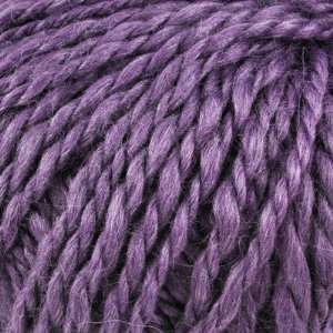  Elsebeth Lavold Silky Flamme [lavender] Arts, Crafts 