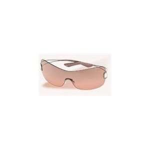  Silhouette Womens Sunglasses 8113 Dreamwings Sports 