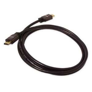  HDMI to HDMI Cable   5M Electronics