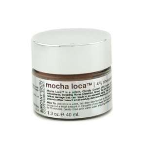  Sircuit Skin Cosmeceuticals Mocha Loca 4% Chocolate Lactic 