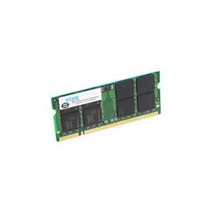  EDGE Tech 2GB DDR3 SDRAM Memory Module Electronics