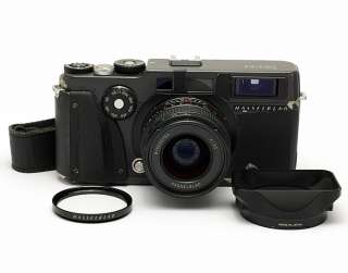 Hasselblad Xpan #11SH25975   FREE SHIPMENT  