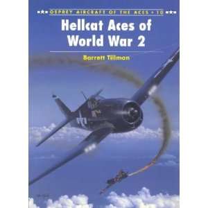   of World War 11 **ISBN 9781855325968** Barrett Tillman Books