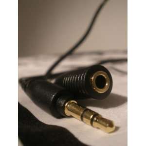  Shure SE115 K Sound Isolating Earphones with Dynamic 