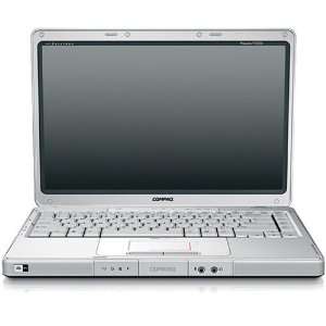  V2410US 14 Laptop (AMD Turion 64 Processor ML 30, 512 MB RAM, 80 GB 