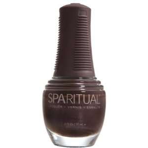  SpaRitual Inspired Nail Lacquer Shrewd 0.5 oz (Quantity of 