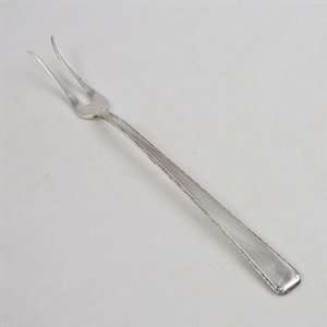  Old Lace by Towle, Sterling Pickle Fork