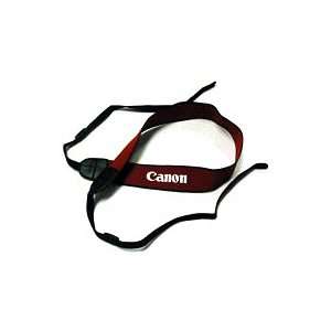   Canon SS650 Shoulder Strap for most Canon Camcorders