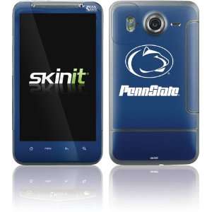  Penn State skin for HTC Inspire 4G Electronics