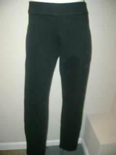 Juicy Couture Denim Legging Shaylyn NWT $98  