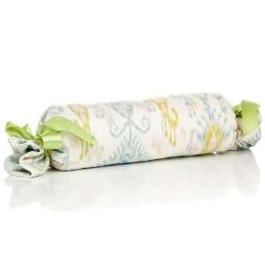  Riley Print Roll Pillow Baby