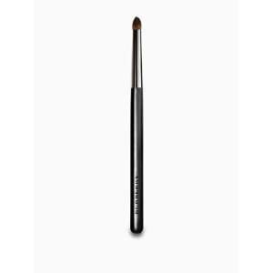  Burberry Definition Liner Brush No.10 Beauty