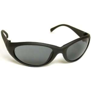    Glasses Hunting Shooting Safety Grey UV Sunglasses