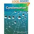 Condensation (Basics of Matter) (Science Readers A Closer Look) by 
