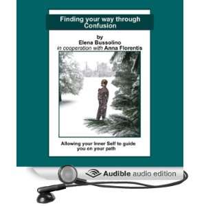  Finding Your Way Through Confusion (Audible Audio Edition 