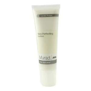  Skin Perfecting Lotion (Normal/ Combination Skin) Beauty