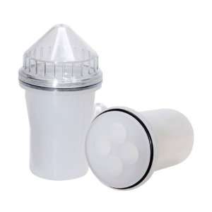 Conical tube adapter for 1 x 50 mL tubes  Industrial 