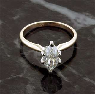   and moissanite jewels by charles colvard at outstanding prices