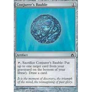    Magic the Gathering   Conjurers Bauble   Fifth Dawn Toys & Games