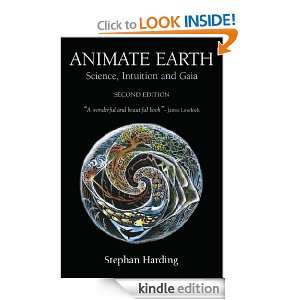Start reading Animate Earth  Don 