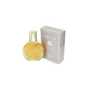  Vanderbilt Edt Spray 3.4 Oz