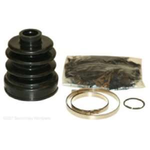  Beck Arnley 103 2953 Constant Velocity Joint Boot Kit Automotive