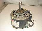 DAYTON 6M028A CONDENSER FAN MOTOR 1/10HP 1550RPM 5.2A ***XLNT***