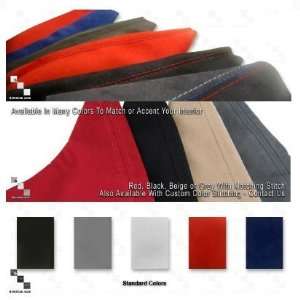   Alcantara  Custom Stitch  most colors available  you will be contacted