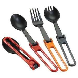 Cascade Designs Folding Fork