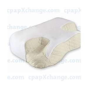   Removable Fitted Pillow Case for Contour CPAP Pillows