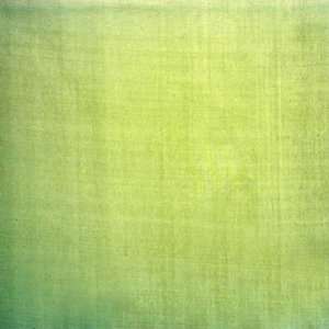  Silk Satin Sheer 15 by Kravet Couture Fabric Arts, Crafts 