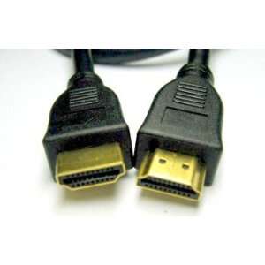  HDMI Cable, 1 meter3 feet Electronics
