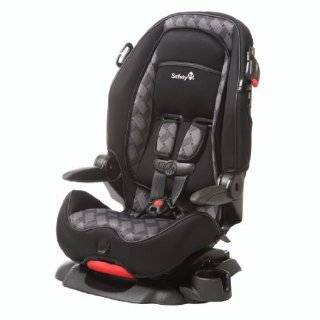 Safety 1st Summit Infant Car Seat, Entwine by Safety 1st
