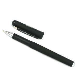  HOT 2012 Spy Invisible Pen Support the Words 
