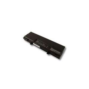   Cell 85Whr Replacement Battery for Dell XPS M1210 Laptops Electronics