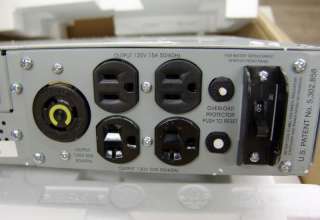   va max configurable power 2700 watts 3000 va nominal output voltage