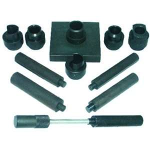  Pin Extractor Set Automotive