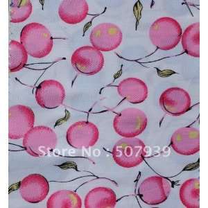  cotton spandex sateen print fabric 32x32+40d 133x72 50/51 