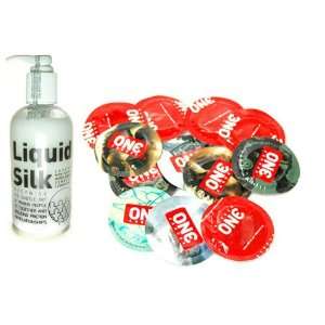 Classic Premium Latex Condoms Lubricated X Large 24 condoms Liquid 
