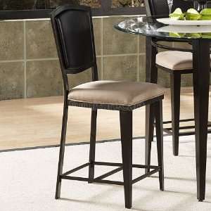  Counter Height Chair of Rockdale Collection by Homelegance 