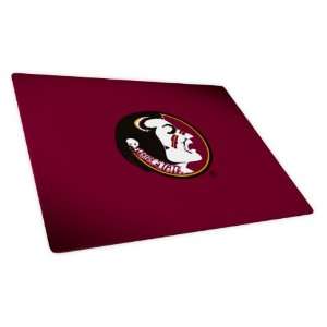  Florida State Mouse Pad