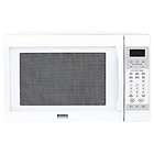 convection microwave  